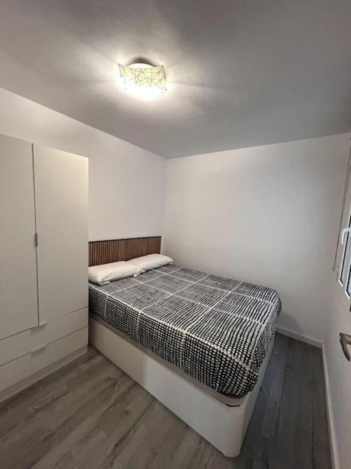 Precioso Apartamento En La Playa Barcelona Lejlighed Cabrera de Mar Eksteriør billede